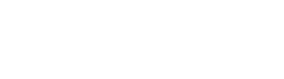 OPHTHAL-NGS Logo